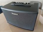 Roland AC-40, Muziek en Instrumenten, Ophalen, Zo goed als nieuw, Gitaar, 50 tot 100 watt