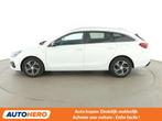 Hyundai i30 1.5 T-GDI Mild-Hybrid Prime, Autos, 159 ch, Achat, Boîte manuelle, 5 portes