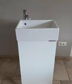 Wastafelkast IKEA, Ophalen, Gebruikt, Kraan