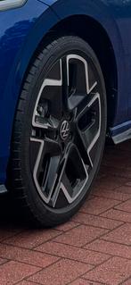 4 jantes neuve 5x112 golf 8 Rline, Autos : Pièces & Accessoires, Pneus & Jantes, Enlèvement, 18 pouces, Pneu(s)