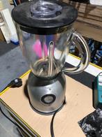 Blender Kenwood, Ophalen, Niet werkend, Blender