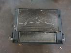 Koelerset van een BMW 1-Serie, Auto-onderdelen, Ophalen of Verzenden, 3 maanden garantie, Gebruikt, BMW
