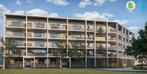 Appartement te koop in Turnhout, 2 slpks, 90 m², Appartement, 2 kamers