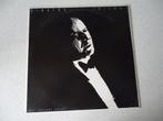 LP van "Frank Sinatra" Deel 3 The Future van Trilogy, Ophalen of Verzenden, 1960 tot 1980, Gebruikt, 12 inch