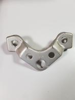 Honda CD50 fixation superieur fourche, Motoren, Ophalen of Verzenden
