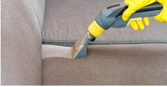 Professionele zetelreiniging aan huis in Limburg, Diensten en Vakmensen, Schoonmakers en Ramenwassers