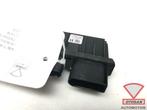 vw t roc 2018 vag adbleu module 7n0941329, Gebruikt, Volkswagen