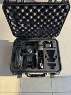 DJI Mavic 3E, Audio, Tv en Foto, Drones, Ophalen, Zo goed als nieuw, Drone met camera