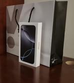 iphone 16 Pro Max 512g, Ophalen, 512 GB, Wit, Nieuw