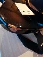 elektrische gitaar, Gebruikt, Met versterker, Solid body, Ophalen