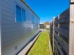 Rodeo Super de Luxe Stacaravan 6pers, Caravans en Kamperen, Stacaravans, Tot en met 6