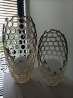 Design lampen, Huis en Inrichting, Ophalen, Zo goed als nieuw