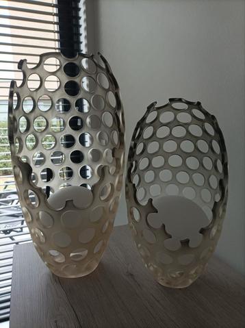 Design lampen, Enlèvement, Comme neuf