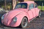 Vw coccinelle 1200cc ., Autos, Achat, Boîte manuelle, 2 portes, 5 places