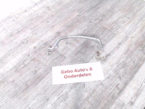 AIRCO LEIDING Volkswagen Golf VII (AUA) (01-2012/03-2021), Auto-onderdelen, Airco en Verwarming, Volkswagen, Gebruikt