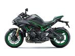 Kawasaki 2026 Z H2 SE, Motos, Motos | Kawasaki, Permis Moto A, Entreprise, Plus de 35 kW, 4 cylindres