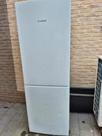 Koelvriescombinatie Bosch kgv33uw30/02 A++, Ophalen, Gebruikt