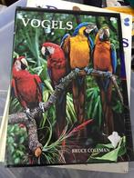 Encyclopedie Vogels (2stuks), Boeken, Encyclopedieën, Ophalen of Verzenden, Zo goed als nieuw, Dieren, Los deel