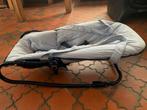 Relax Chicco, Kinderen en Baby's, Wipstoeltjes, Ophalen, Gebruikt, Chicco