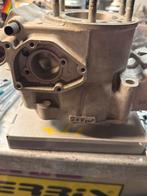 Suzuki 250 RM 98-99 cilinder, Ophalen, Gebruikt