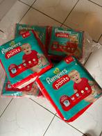 Pampers Pants Maat 4, Kinderen en Baby's, Ophalen, Nieuw, Overige typen, Overige merken