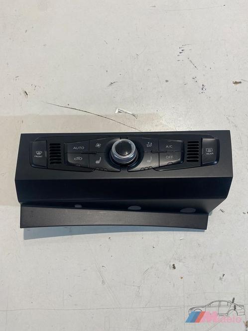 AUDI A5 KACHELBEDIENING 8K1820043AT, Auto-onderdelen, Dashboard en Schakelaars, Audi, Gebruikt, Ophalen of Verzenden