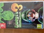 Luigi Mansion 3, Consoles de jeu & Jeux vidéo, Jeux | Nintendo Switch, Aventure et Action, Enlèvement ou Envoi, À partir de 7 ans