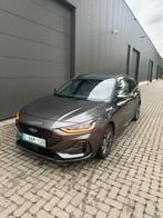 Focus st-line facelift hybride, Auto's, Stof, Overige kleuren, Handgeschakeld, 5 deurs