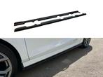 Ford Fiesta MK8/ MK8.5 ST/ ST-Line – Sideskirts Extensions, Auto diversen, Tuning en Styling, Ophalen of Verzenden