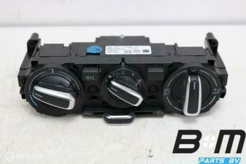 Kachelbediening VW Up! 1S0820045S beschikbaar voor biedingen