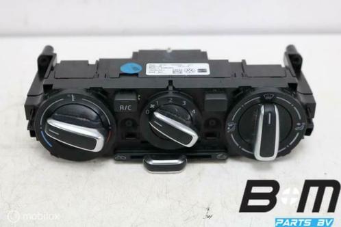Kachelbediening VW Up! 1S0820045S, Auto-onderdelen, Overige Auto-onderdelen, Gebruikt