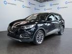 Renault Kadjar Intens, SUV ou Tout-terrain, Noir, Kadjar, Achat