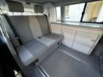 Volkswagen T6 California TDI150 DSG ACC camera GARANTIE 12M, Caravans en Kamperen, Mobilhomes, Volkswagen, Bus-model, Bedrijf