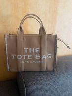 Marc Jacobs, Handtassen en Accessoires, Ophalen, Nieuw