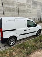 Camionette citan, Autos, Achat, Particulier, Blanc, Essence