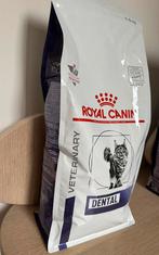 Royal Canin Dental cat 1,5 kg kat, Ophalen of Verzenden, Kat