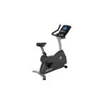 Life Fitness - C3 Lifecycle - Upright Bike met Go Console, Enlèvement ou Envoi, Comme neuf, Bras, Autres types