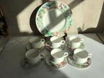 Villeroy & Boch Catalina, Verzamelen, Ophalen of Verzenden, Gebruikt, Porselein