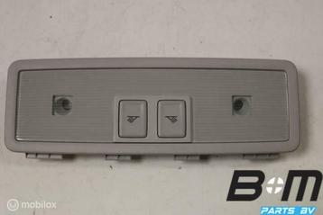 LED binnenverlichting VW Arteon beschikbaar voor biedingen