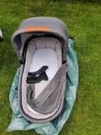 Kinderwagen Mutsy, Kinderen en Baby's, Kinderwagens en Combinaties, Ophalen, Zo goed als nieuw, Kinderwagen, Mutsy