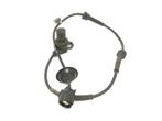 ABS SENSOR ABS Daewoo / Chevrolet Aveo (250) (|96959998|), Gebruikt, Daewoo
