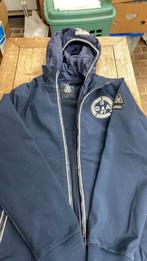 Veste Gaastra, Enfants & Bébés, Garçon, Enlèvement ou Envoi, Pull ou Veste, Gaastra