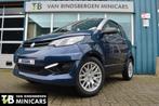 Aixam Brommobiel City met Garantie | Microcar - Ligier, Gebruikt, https://www.aixam.com/fr/contactez-nous/nous-ecrire, 56 Rte de Pugny, 73100 Aix-les-Bains, Frankrijk