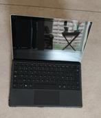 Microsoft Surface Pro5 i5 8 GB/256 GB, Computers en Software, Ophalen of Verzenden, Microsoft Surface Pro, Wi-Fi, 256 GB