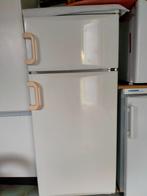 koelkast met apart diepvriesvak, Elektronische apparatuur, Koelkasten en IJskasten, Ophalen, Gebruikt, 120 tot 140 cm, 60 cm of meer