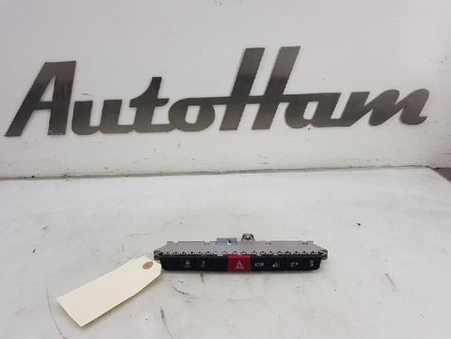 ALARMLICHTEN SCHAKELAAR Iveco New Daily VI (|5802361841|), Auto-onderdelen, Dashboard en Schakelaars, Overige automerken, Gebruikt