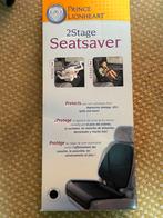 Prince lion heart seatsaver, Kinderen en Baby's, Autostoeltjes, Ophalen, Gebruikt