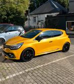 Renault Clio 4 RS TROPHY, Autos, Achat, 161 kW, Euro 6, Carnet d'entretien