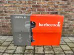 Barbecook, Loewy 45, ongeopende verpakking, Tuin en Terras, Ophalen, Nieuw, Barbecoock