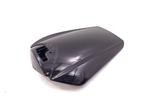 BUDDY COVER Honda, Motoren, Gebruikt